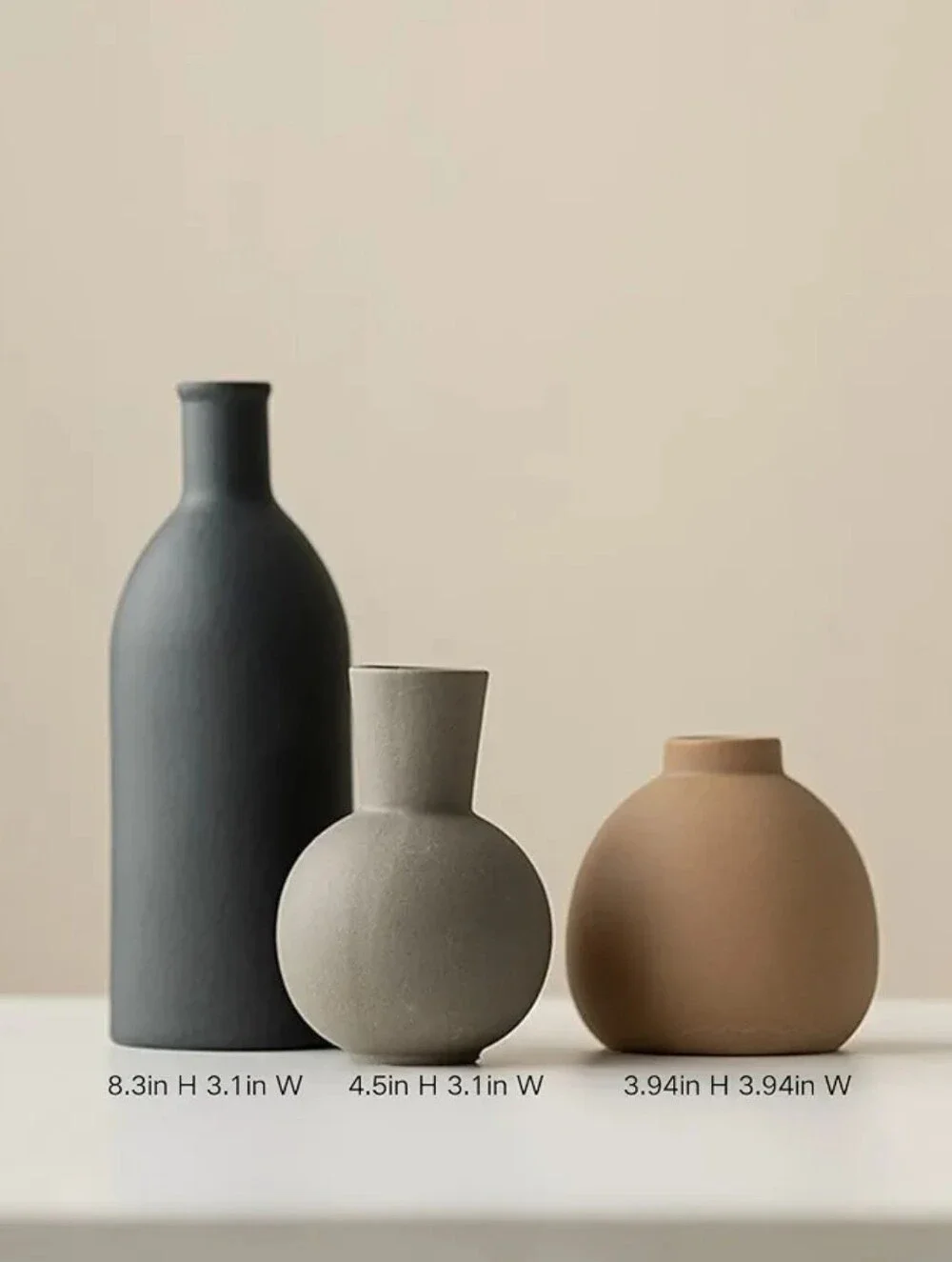 RDTBDGTR stylish ceramic